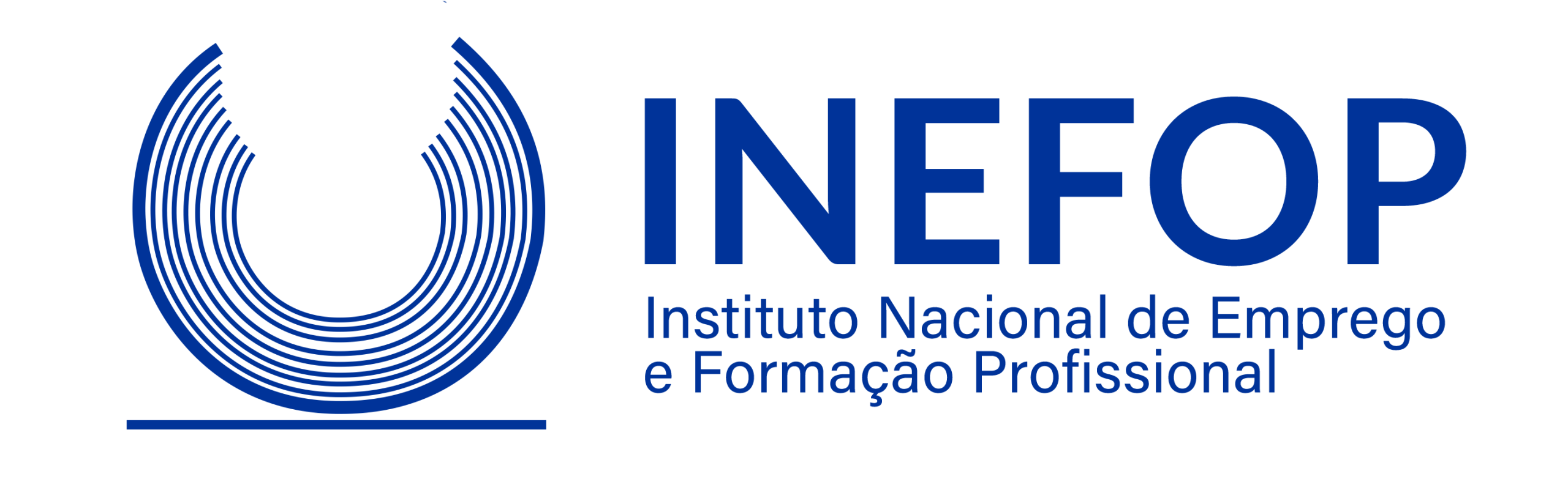 INEFOP