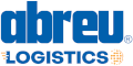 Abreu Logistics
