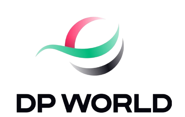 DP World