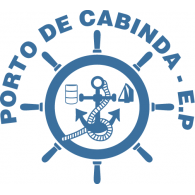 Porto de Cabinda