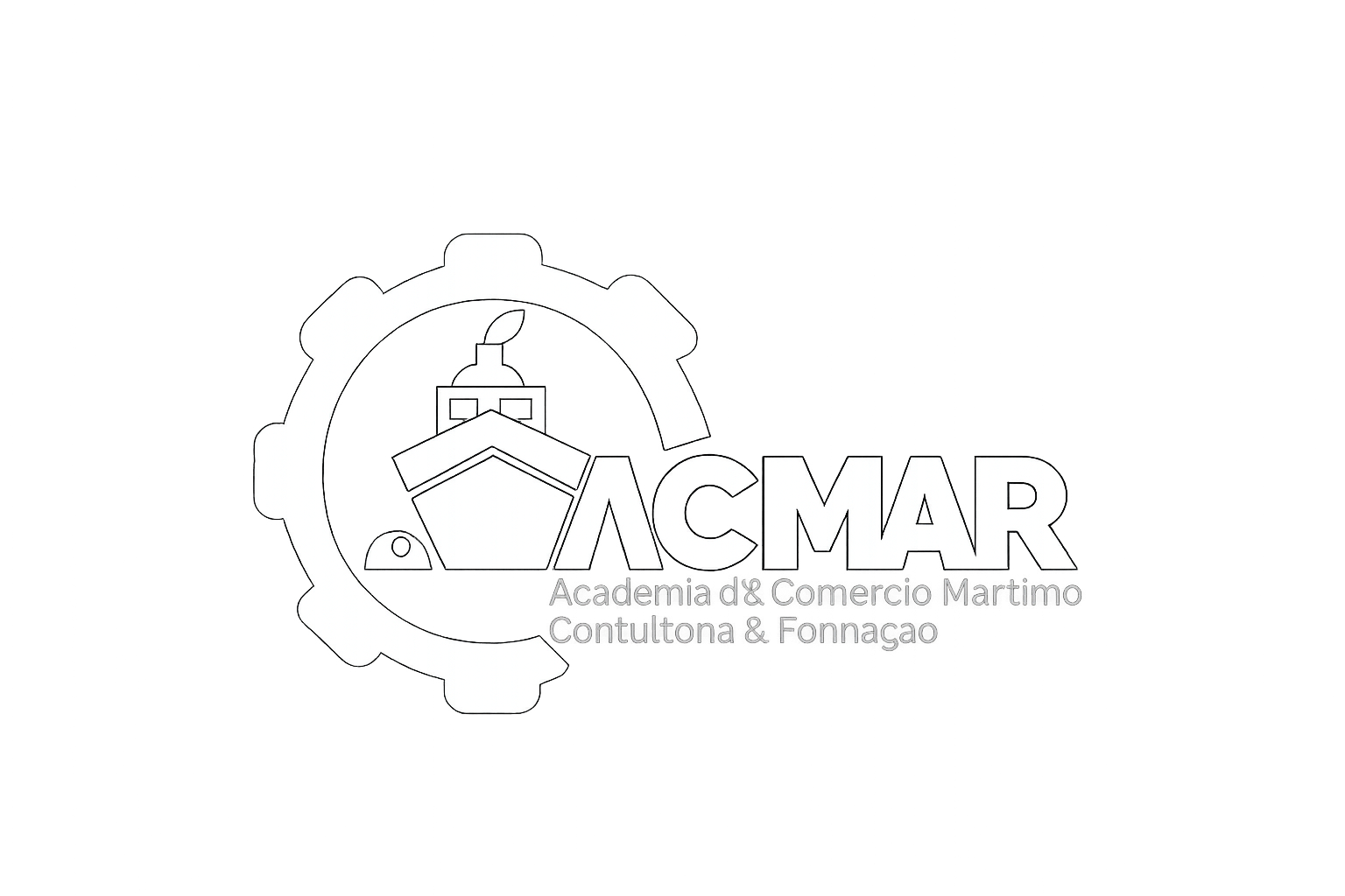 ACMAR