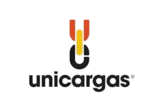 Unicargas